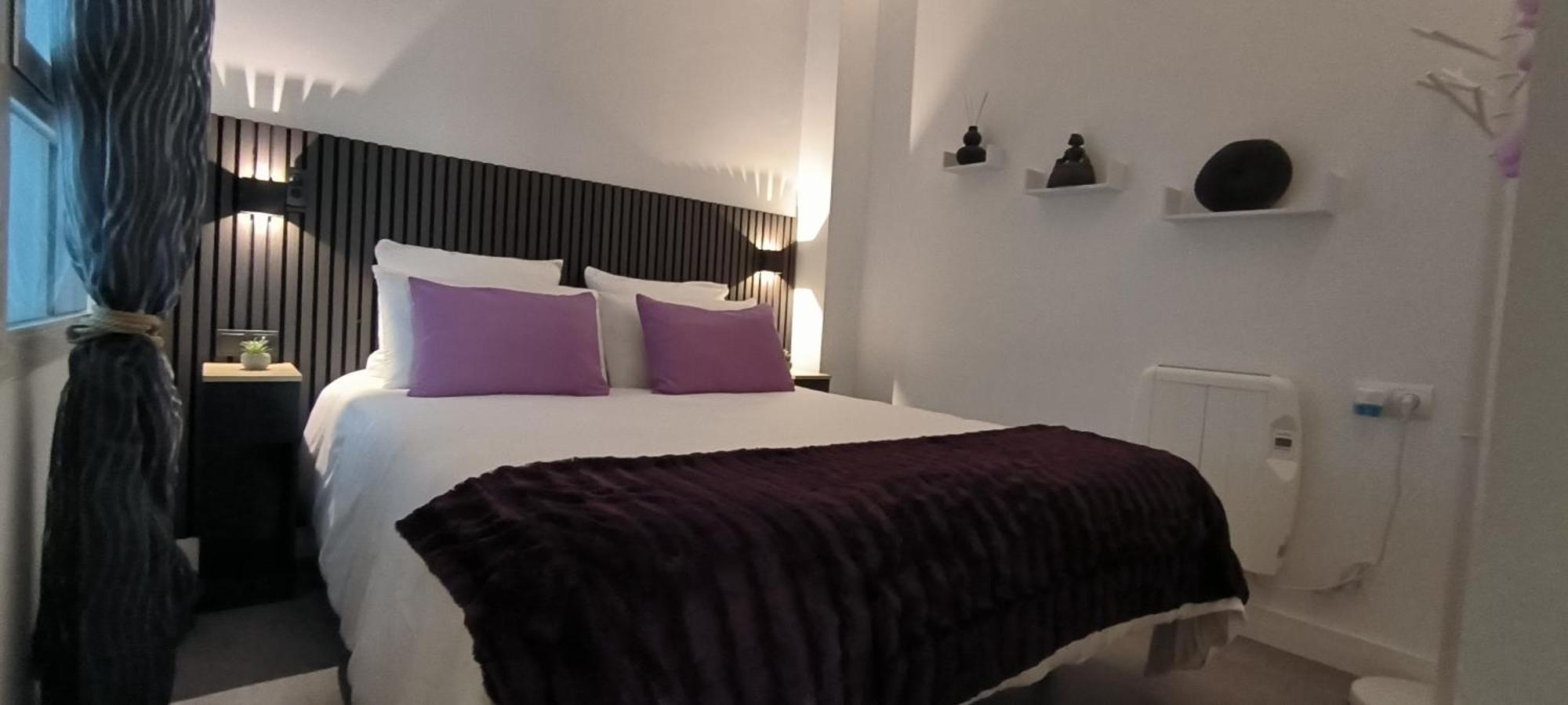 Denia Beach Apartment Jardin Privado Y Piscina เอล เบรแคร์ ภายนอก รูปภาพ